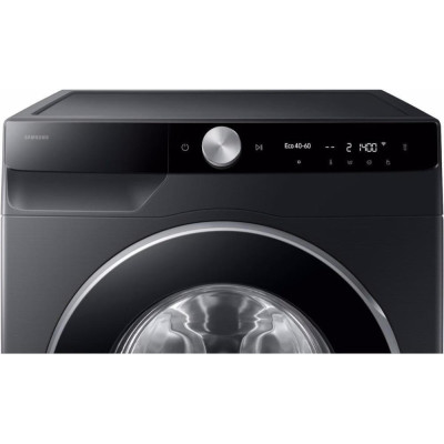 Samsung WW90DG6G94LBUA