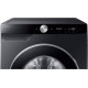 Samsung WW90DG6G94LBUA