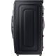 Samsung WW90DG6G94LBUA