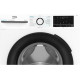 Beko BM3WFU46245WB