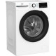 Beko BM3WFU46245WB