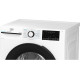 Beko BM3WFU46245WB