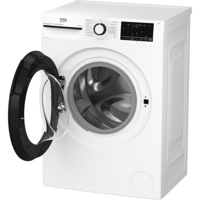 Beko BM3WFU46245WB