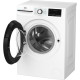 Beko BM3WFU46245WB