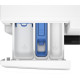 Beko BM3WFU46245WB