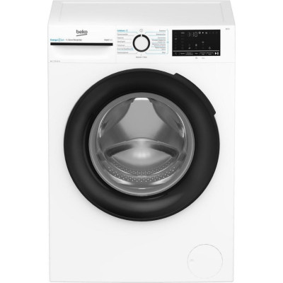 Beko BM3WFU46245WB