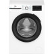 Beko BM3WFU46245WB