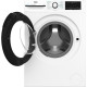 Beko BM3WFU46245WB