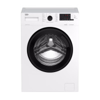 Beko WUV8612WPBSE