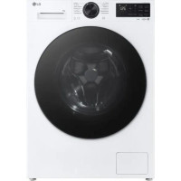 LG F2X5FS5W