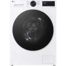 LG F2X5FS5W