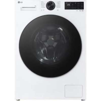 LG F2X5FS5W