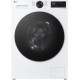 LG F2X5FS5W