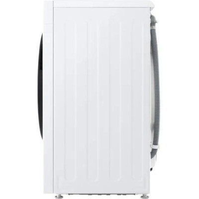 LG F2X5FS5W