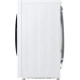 LG F2X5FS5W