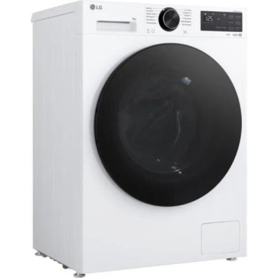 LG F2X5FS5W