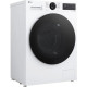 LG F2X5FS5W