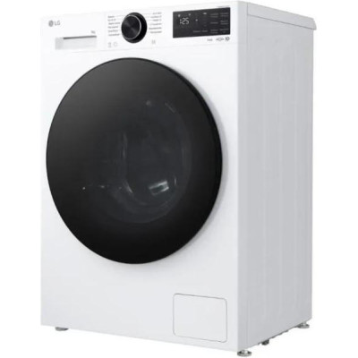 LG F2X5FS5W