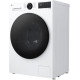 LG F2X5FS5W