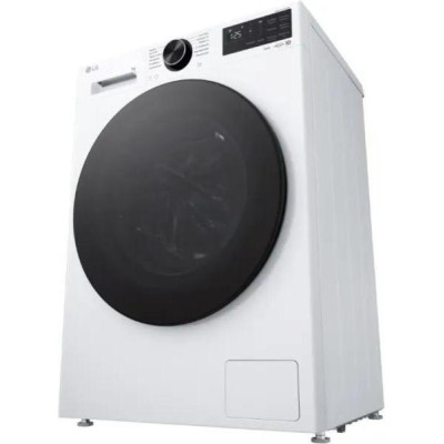 LG F2X5FS5W