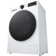 LG F2X5FS5W