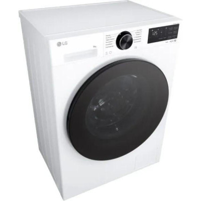 LG F2X5FS5W