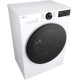 LG F2X5FS5W