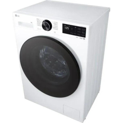 LG F2X5FS5W