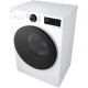 LG F2X5FS5W
