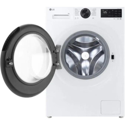 LG F2X5FS5W