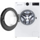 LG F2X5FS5W