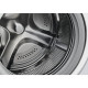 Electrolux EW6S406WU