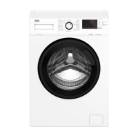 Beko WUE6612ISXBW