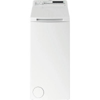 Whirlpool ETDLR 6040S
