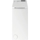 Whirlpool ETDLR 6040S