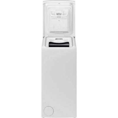 Whirlpool ETDLR 6040S