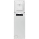 Whirlpool ETDLR 6040S