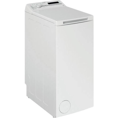 Whirlpool ETDLR 6040S