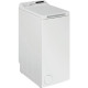 Whirlpool ETDLR 6040S