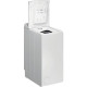 Whirlpool ETDLR 6040S