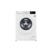 LG F4WV309N3E
