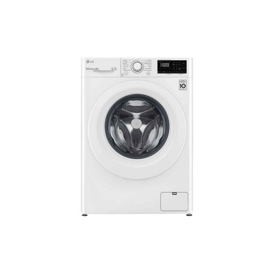 LG F4WV309N3E