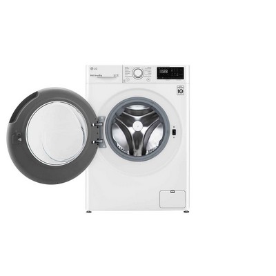 LG F4WV309N3E