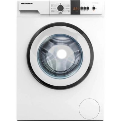 HEINNER HWM-VT0510CHD++