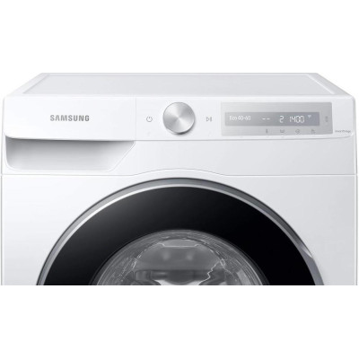 Samsung WW90T634DLH