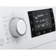 Whirlpool BI WDWG 75148