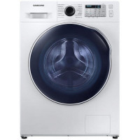 SAMSUNG WD8NK52E3AW