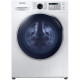 SAMSUNG WD8NK52E3AW