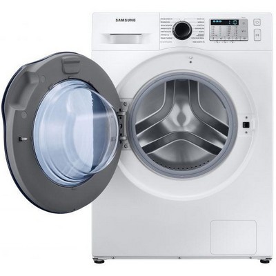 SAMSUNG WD8NK52E3AW