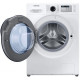SAMSUNG WD8NK52E3AW